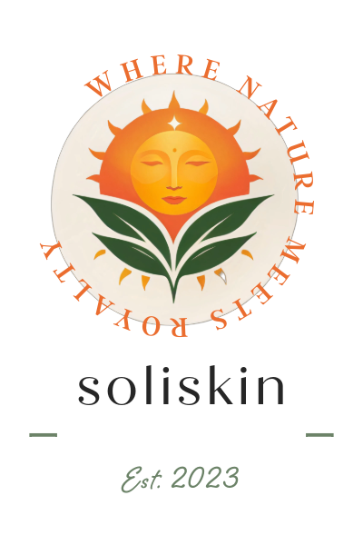 Soliskin